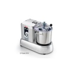 Cutter C-TRONIC 9 VT